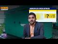 Why Aeroflex Is Betting Big On Data Center Cooling Solutions | MD Asad Daud Explain