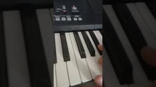 #piano #pianocover #acordeon #manelemix #music #romania