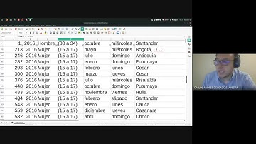 Fundamentos de programación Clase 12 1 Explicación proyecto final