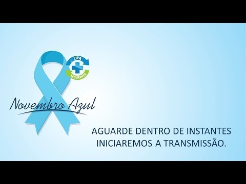 cancer de prostata novembro azul 2020 cancer de prostata novembro azul 2020