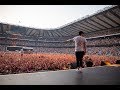 Eminem live at London Twickenham, 14.7.2018, Full Concert HD, Revival Tour