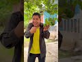 Cuando complaces a tu hija🤣