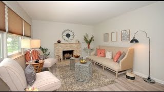 293 Nagle St, Bound Brook, Nj 08805, 4 Beds 2 Baths 1,345 Sqft