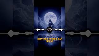 Antara Sutra Dan Bulandamasutratribute Lagu Legendcover Version 