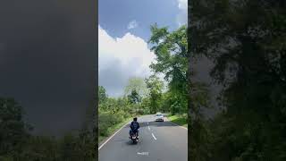 aziatka travel | #newmusic #music #phonkmusic #phonk #automobile #nature #musicvideo #remix #travel