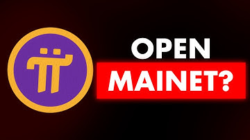 The TRUTH About Pi Network Mainnet Launch 2025!