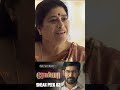 Romeo - Sneak Peek 02 | Vijay Antony | Mirnalini Ravi | Streaming on ahatamil #Shorts