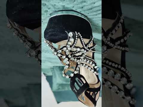 High Heels 160, -€