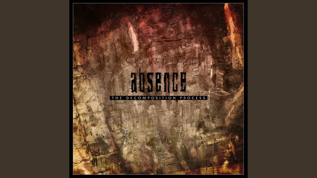 Watch Open Wound on YouTube Watch Open Wound on YouTube