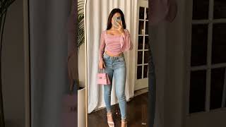 Trending Top Under 150#fashion #onlineshopping #meeshodress #clothing