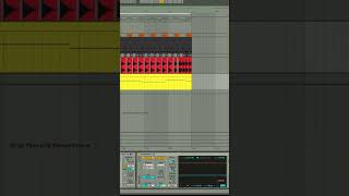 Side-Chain Compression ဘယ်လိုလုပ်မလဲ? (Side-Chain Compression with Ableton Live Stock Plugin)