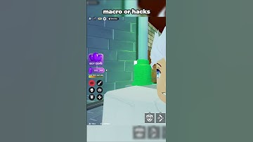 THIS IS HOW I GOT 200M GEMS FAST IN DEATHBALL NO MACRO OR HACKS  #deathballroblox #roblox