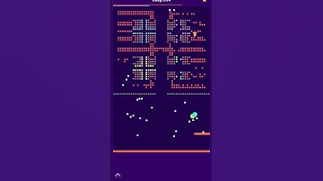 BrickMania #gameplay #gaming #brickmania #games #brickmania  | 27 July 2025