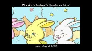 тнιѕ ιѕ συя ιηтяσ! נυѕт ℓєттιηg уα кησω уσυ'яє αℓℓσωє∂ тσ ѕкιρ ιт. 