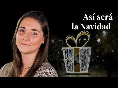 Así será la Navidad: reuniones de diez personas y viajes solo para visitar a la familia