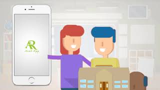 تطبيق School Management المميز صمم خصيصاً لكيسهل عليك إدارة مدرستك والتحكم بشؤون الطلاب والمعلمين. screenshot 4