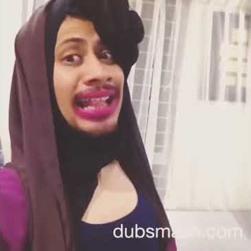 Sekuntum mawar merah