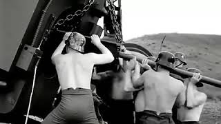 Laugh trip muna Tau😂😂😂😂