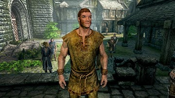 All Reactions to Roggvir