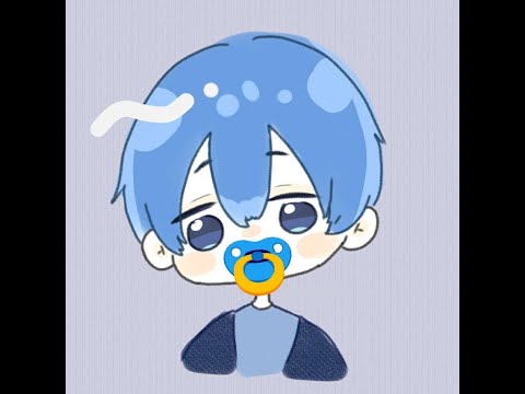 【荒野行動】1週間クオリティ大会onlyキル集part12