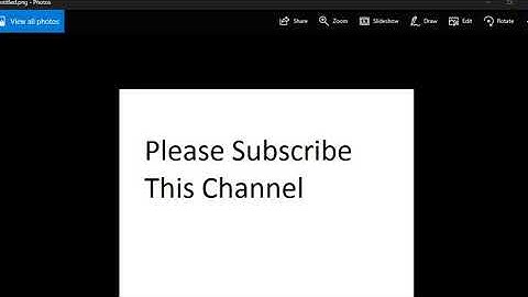 Nokia 1202 Keypad Problem Solution
