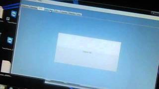 xbox 360 hack tool - beta screenshot 4