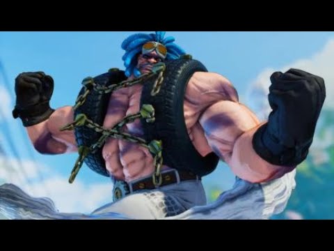 STREET FIGHTER V_20180316234236