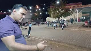 Payamcali Gilfan Savcili Da Özcan Ai̇lesi̇ Ni̇n Düğününde Coşturuyor Resimi