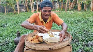 jangan 3000 oleh sak gembong nggone mak gemi