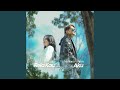 RELA KAU TINGGALKAN AKU (feat. Yelse)