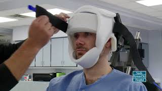 Arthrex Beach Chair Master Youtube