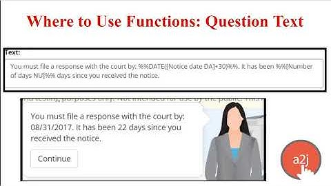 Fall 2020 Training_Video 3_Macros and Functions