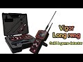 Long reng metal detector / long range gems detector /  long range Diamond detector &amp; gold detector 