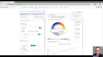 Komprise TechKrunch: Accessing Tiered Files Transparently