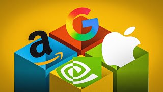 Why Microsoft Keeps Winning Every Technology Revolution 