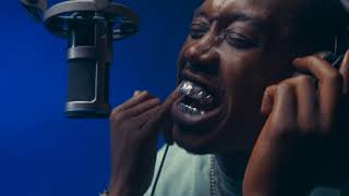 Macmac - Recipe Live Performance