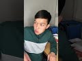 ÐŸÐžÐ’Ð•Ð—Ð›Ðž - Ð­Ð¢Ðž