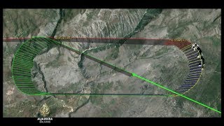 Hoće li biti nove istrage smrti Borisa Trajkovskog