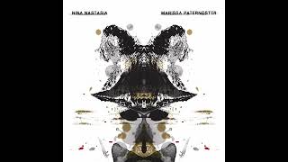 Nina Nastasia & Marissa Paternoster - You Were So Mad