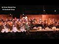 عمر خيرت قضية عم احمد حفلة مهرجان قرطاج تونس 2013 