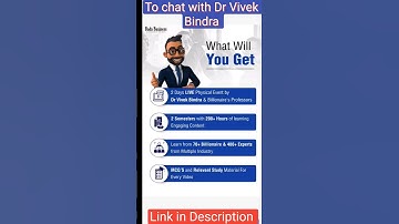 BBP Course me kya kya milta hai ।। Billionare Blueprint || Bbp kya hai in hindi