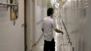 Sequence 1 30 Second Commercial MPEG 4 800Kbps Streaming