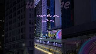I Know Where I'm Going. Do You?