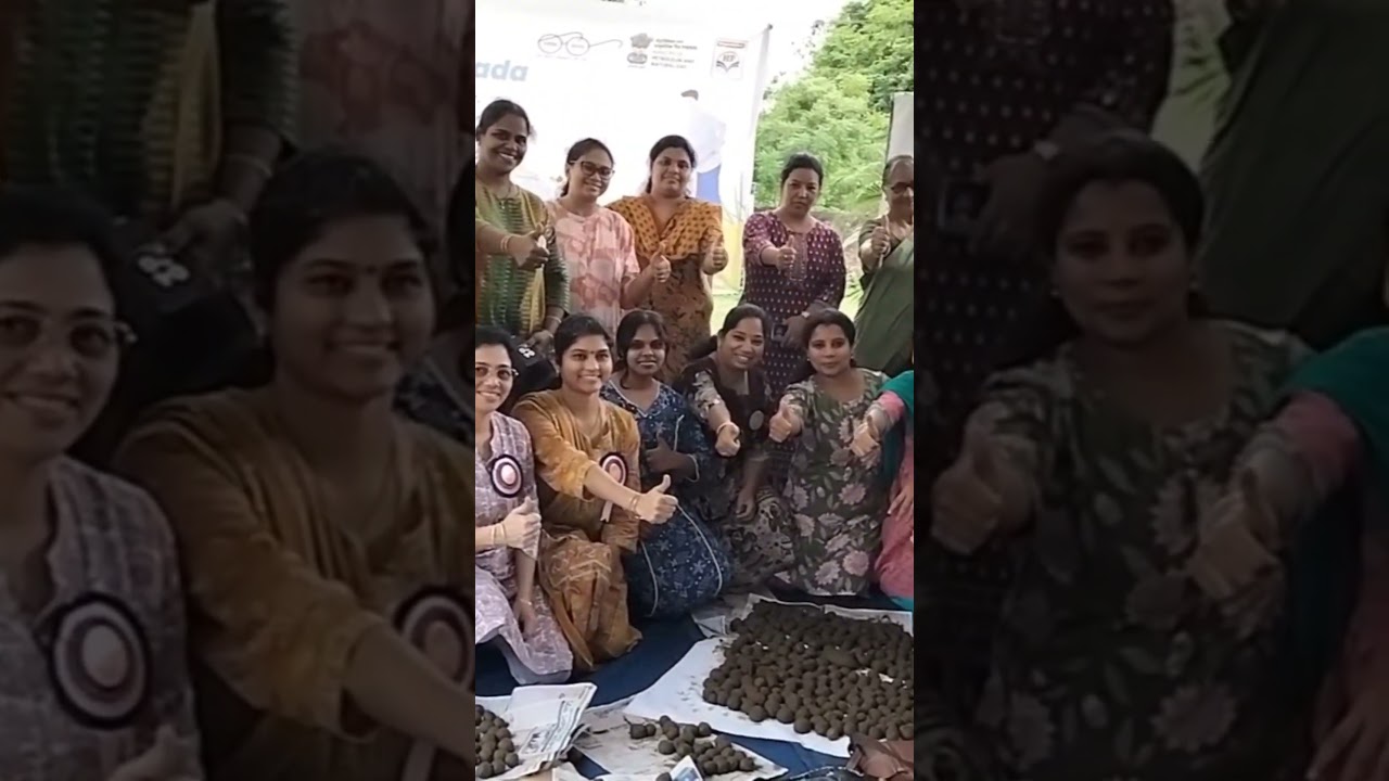 5 జులై, 2026