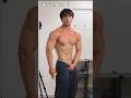 Overcoming#aesthetic#muscle#motivation#posing#abs#chest#biceps#model#body#hunk#gym#work#back#bulge