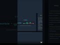 Como é Calculada a Acurácia? Desvendando o Mistério! #shorts
