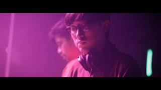 Download Lagu LATHI - Weird Genius live in Samarinda MP3 Download Lagu LATHI - Weird Genius live in Samarinda MP3