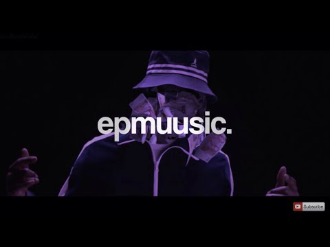 French Montana - Unforgettable (J Hus Remix) Ft. Swae Lee (Bass Boosted)
