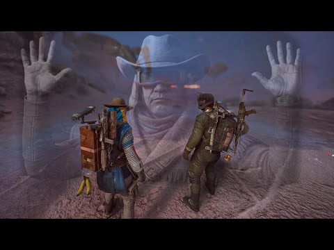 LIVE Killing The Queen ARC Raiders W PeenoisePlays 