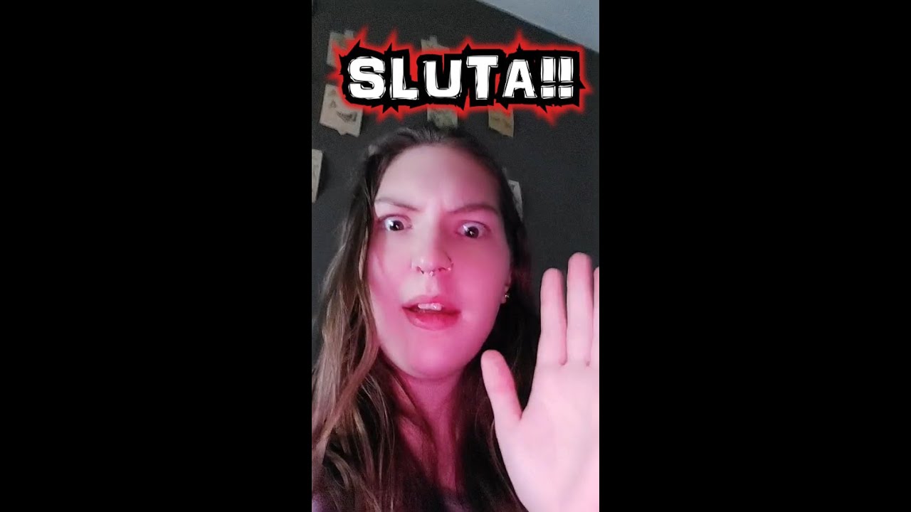 Fortsätter ni ringa och hota mig så blir det polisanmälan!!